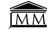 Law Offices Of James M. Moore