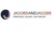 Jacobs Law Firm