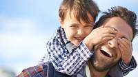 Franklin Family Law Attorneys