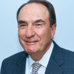 Eric Avazian