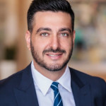 Art Gharibian