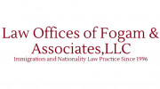 Fogam & Associates
