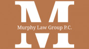 Murphy Law Group