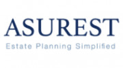 Asurest Estate Planning