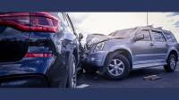 Kansas City Car Accident Lawyers