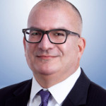 Michael S. Taylor
