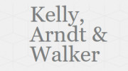 Kelly Arndt & Walker PLLP