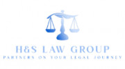 H & S Law Group