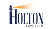 Holton Law Firm