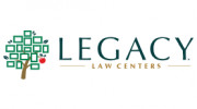 Legacy Law Centers