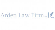 Arden Law Firm