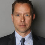 Joseph P. Slawinski Esq