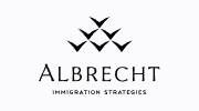 Albrecht Immigration Strategies