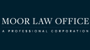 Moor Law Office, PC
