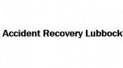 Accident Recovery Lubbock