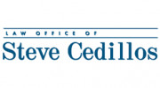 Law Offices Of Steve Cedillos