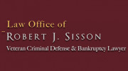 Law Office of Robert J. Sisson
