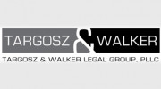Targosz & Walker Legal Group