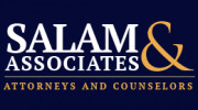 Salam & Associates