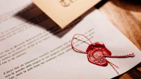 Wills & Probate