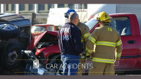 Car Accidents