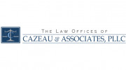 Law Offices Of Martin Schwartz