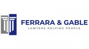 Ferrara & Gable