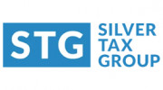 Silver Tax Group