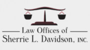 Law Offices Of Sherrie L Davidson