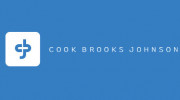 Cook Brooks Johnson