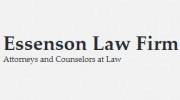 Essenson Law Firm