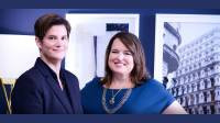 Bethesda Family Law Attorneys