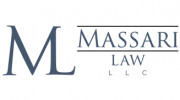 Massari Law