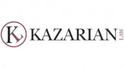Kazarian Law