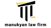 Manukyan Law Firm