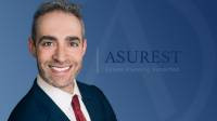 Power of Attorney Documents