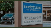 Schroeder & Lezamiz Law Offices