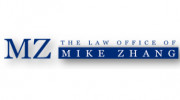 The Law Office Of Mike Zhang
