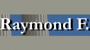 The Law Office Of Raymond F. Anthracite