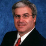 Adrian H. Altshuler