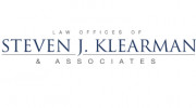 Law Offices Of Steven J. Klearman & Associates