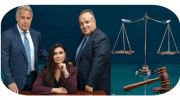 Velter Yurovsky Zoftis Sokolson, LLC