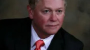 Harold B. Murnane III