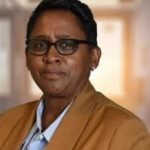 Kim Brooks-Rodney Esq