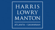 Harris Lowry Manton