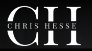 Law Offices Of D. Chris Hesse