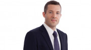 Servos Law Firm