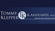 Tommy Klepper & Associates