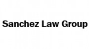 Sanchez Law Group