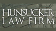 Hunsucker Law Firm